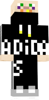 ауе
