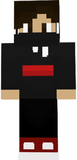 Aarinck mincra