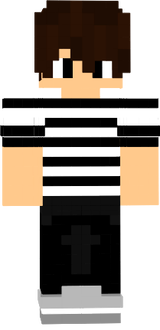 fikst
