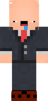 jacob