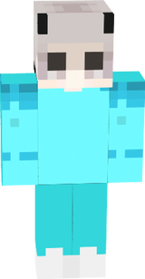 koriux