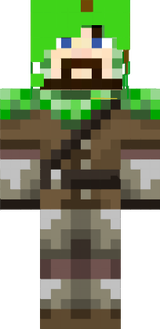 hfghgh