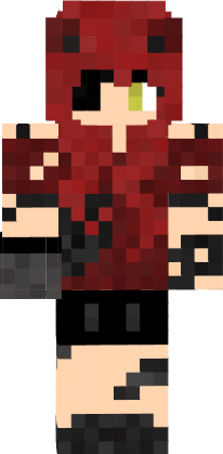 Preview of texture: chriask