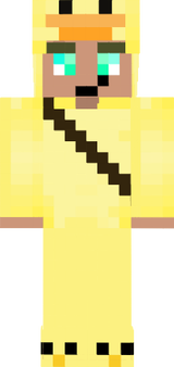 DUckWarrior123