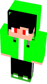 8711