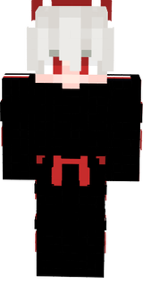 bayyo red