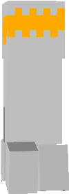 MegaMouser