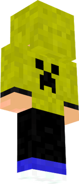 wwww