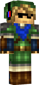 gege