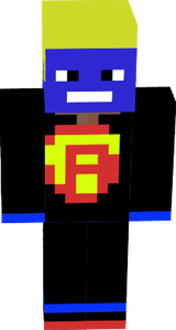 Miquel