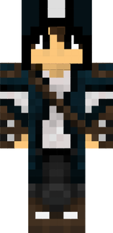 Guh_31