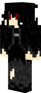 Crowman