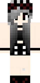 Biphon_hon