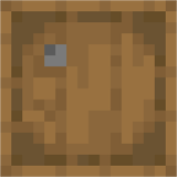 barrel_top