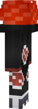 tttvoo