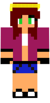 neuer skin
