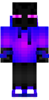 RIO SKIN