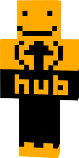 The_CoxinatorV1