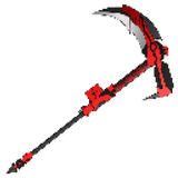 dimond_pickaxe