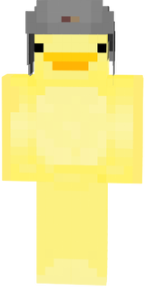 kelvitto