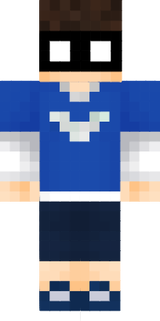 macbrcraft