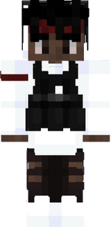 Rosjil 2.0 Bulletproof vest