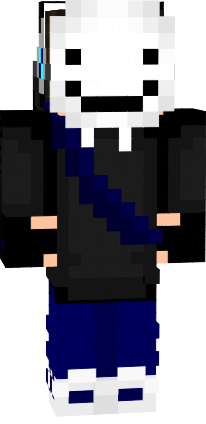 Preview of texture: Fernando(Dream)