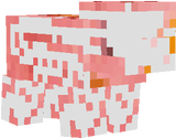 asd