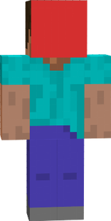 hghg