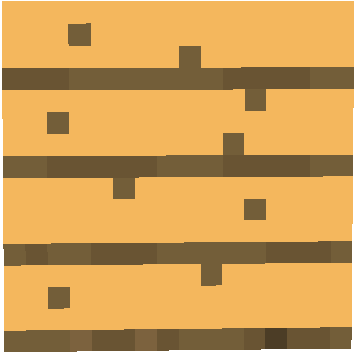 Preview of texture: dembowe drewno