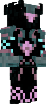 al-an