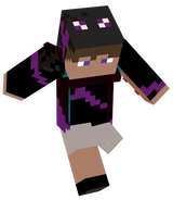 kaya