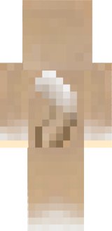 SapinVert