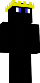 Aarav12321