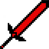 Hollow Sword