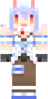 Pekora 
