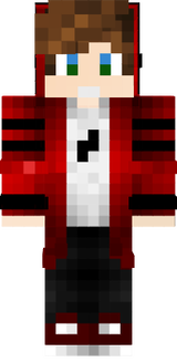Miguel jp 2.0