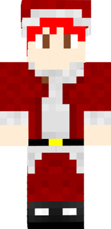 Djplubzaza