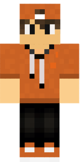 ktrox boné miniaturas