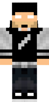 MateusinhoPlay