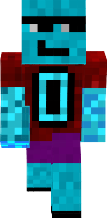 Preview of texture: bobbbbbbbbbyyyyy