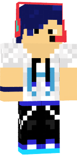 Mineanator625