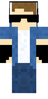 itsSpuky