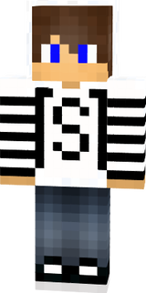 -skyf-86-