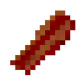bacooni
