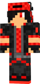 henrrique games