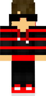 XD_HG