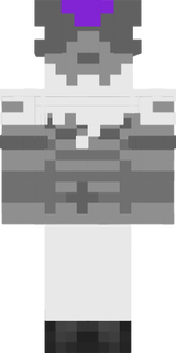 demonio primordial