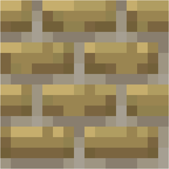 Preview of texture: bricks