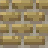 bricks